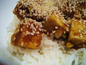 par quoi remplacer la viande