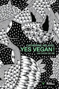 livre sur le végétarisme